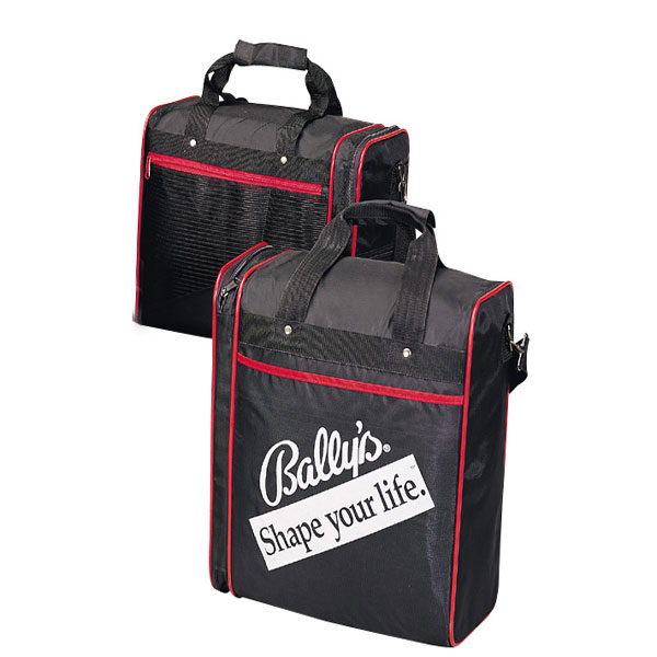 Locker Bags Blank Apparel by ZOME