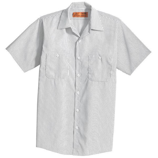 cheap button up work shirts